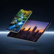 Android / iOS
